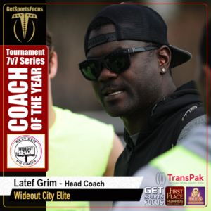 GSF-7v7-Awards-Latef-Grim-Wideout-City-Elite-Coach-of-the-Year